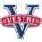Vestri
