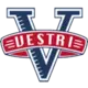 Vestri
