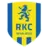 Waalwijk