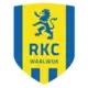 Waalwijk