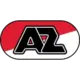 Jong AZ