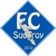 Suduroy