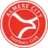 Almere City FC