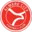 Almere City FC