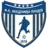Akademija Pandev