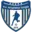 Akademija Pandev