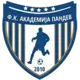 Akademija Pandev