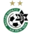 Maccabi Haifa