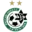 Maccabi Haifa