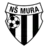 Mura