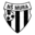 Mura