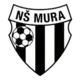 Mura