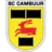 Cambuur