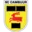 Cambuur