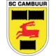 Cambuur