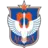Albirex Niigata S