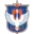 Albirex Niigata S