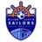 Home United
