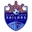Home United
