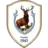 Tampines Rovers
