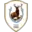 Tampines Rovers