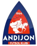 Andijan