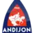 Andijan