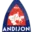Andijan