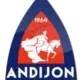 Andijan