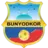 Bunyodkor