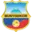 Bunyodkor