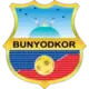 Bunyodkor