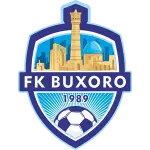 Buxoro