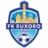 Buxoro