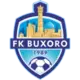 Buxoro