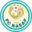 Nasaf