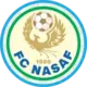 Nasaf