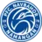 Navbahor