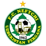 Neftchi