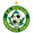 Neftchi