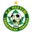 Neftchi