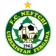 Neftchi