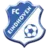 FC Eindhoven