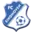 FC Eindhoven