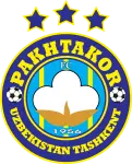 Pakhtakor
