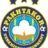 Pakhtakor