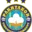 Pakhtakor