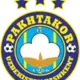 Pakhtakor