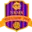 Qizilqum