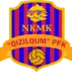 Qizilqum